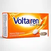 Voltaren senza ricetta a